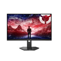 Lenovo Legion 27-10 27 inch 240Hz – Màn hình gaming IPS mượt cực nhanh | Giá rẻ, trả góp 0%