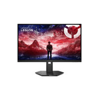 Lenovo Legion 27Q-10 27 inch QHD 240Hz IPS – Màn hình gaming cao cấp | Giá rẻ, trả góp 0%