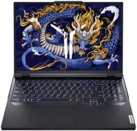 Lenovo Legion 5 Pro 16 inch - 2024 Core I9 14900HX 16GB 1TB RTX 4060 8GB QHD 2K