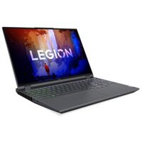 Lenovo Legion 5 Pro 2022 | Core i7-12700H, 16GB, 512GB, RTX 3050Ti 4GB, 16'' WQXGA 165Hz