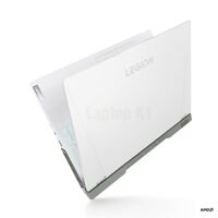 Lenovo Legion 5 Pro 2022 16ARH7H - AMD Ryzen 9 6900HX RTX 3070Ti 16inch 2K 165Hz