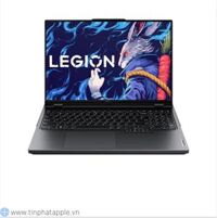 Lenovo Legion 5 Pro 2023 (Core i9-13900HX, 16GB, 1TB, RTX 4050 6GB)