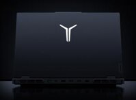 Lenovo Legion 5 Pro 2023 i9 13900HX RAM 16G SSD 1TB RTX 4060 2.5k 240Hz