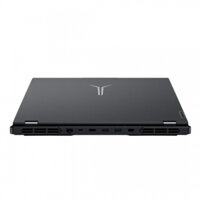 Lenovo Legion 5 Pro 2023 Y9000P | Core i9 - 13900HX 16GB 512GB RTX 4060 8GB 16'' 240Hz (Outlet)