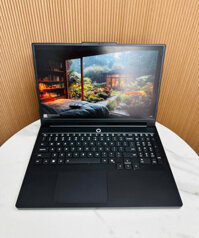 Lenovo Legion 5 Pro R9000P 16ADR10 2025| Ryzen 9 8945HX| 32GB RAM| 1TB SSD| RTX 5060 8GB| 16″ 2.5K 240Hz