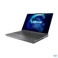 Lenovo Legion 7 16IAX7 2022 - Intel Core i9 12900HX RTX 3080Ti 16inch 2K 165Hz 100% sRGB