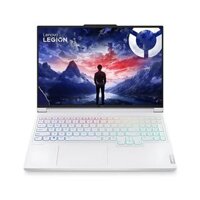 Lenovo Legion 7i 16IRX9 16 inch (2024, 14th Intel) – NEW