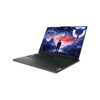 Lenovo Legion 7i 16IRX9 2024 | Core i9 14900HX 16GB 1TB RTX 4070 8GB 16inch 2.5K 240Hz (NewSeal)
