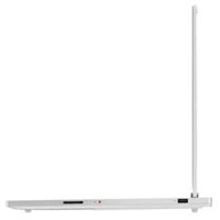 Lenovo Legion 7i 2025 | Ultra 9 275HX 32GB 1TB RTX 5070 8GB 16'' 2.5K OLED (Outlet)