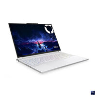 Lenovo Legion 7i 2025 | Ultra 7 - 255HX 16GB 1TB RTX 5060 8GB 16'' 2K5 OLED 165Hz (Outlet)