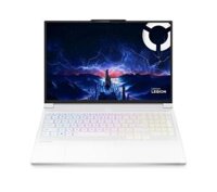 Lenovo Legion 7i Gen 10 – Laptop Gaming AI OLED 16 Inch Cho Game Thủ, Sinh Viên Kỹ Thuật Và Creator