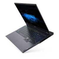 Lenovo Legion 7i Gen 5 (15″ Intel) 2020 – NEW