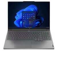 Lenovo Legion 7i Gen 7 (16″ Intel) 2022 – NEW