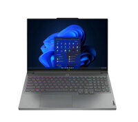 Lenovo Legion 7i Gen 7 (2022)