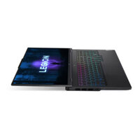 Lenovo Legion 7i Pro 2023 | Core i9-13900HX 32GB 1TB RTX 4090 16GB 16'' 2.5K 240Hz (New)