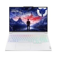 Lenovo Legion 7i Pro 2025 / Ultra 9 275HX / 64 GB /  2TB SSD / RTX 5090 TI 24G / 2.5k OLED 1100Nits / From USA