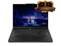 Lenovo Legion Pro 5 16IAX10 83F3002GVN