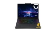 Lenovo Legion Pro 5 16IRX10 (intel Core i7-14650HX | Ram 16GB | SSD 1TB | RTX™ 5060 8GB | 16inch WQXGA 240Hz | Win 11 | Đen)