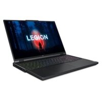 Lenovo Legion Pro 5 Gen 8 AMD Laptop, 16" IPS, Ryzen 7 7745HX, 16GB, 1TB | eBay