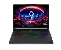Lenovo Legion Pro 5 R9000P 2023 | Ryzen 9-7945HX, 16GB, 1TB, RTX 4060 8GB, 16'' 2K+ 240Hz