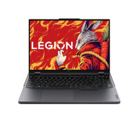 Lenovo Legion Pro 5 R9000P (2024) Ryzen 9-7945HX, RAM 16GB, SSD 1TB, 16" 2K, RTX 4060