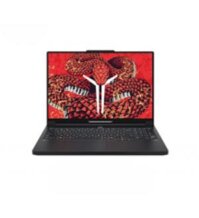 Lenovo Legion Pro 5 R9000P (AI) (2025) : R9-8945HX | 32GB RAM | 1TB SSD | 16.0 inch 2.5K 240Hz | RTX 5070 8GB | Windows 11 |Black.