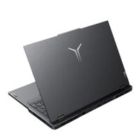 Lenovo Legion Pro 5 R9000P 2023 | Ryzen 9-7945HX, 16GB, 1TB, RTX 4060 8GB, 16'' 2K+ 240Hz