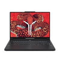 Lenovo Legion Pro 5 R9000P 2025 Ryzen 9 8945HX RTX-5060 RAM 32GB SSD 1TB  16″ 2.5K 240Hz