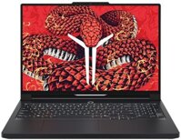 Lenovo Legion Pro 5 R9000P 16ADR10 2025 Ryzen 9 8945HX RAM 32GB SSD 1TB RTX 5070 16" 2.5K 240Hz