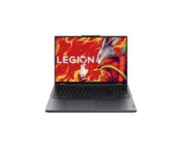 Lenovo Legion Pro 5 R9000P (Ryzen 9 7945HX, RAM 16GB, SSD1TB, RTX 4060 8GB, Màn 16" 2K+)