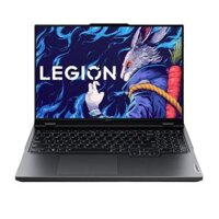 Lenovo Legion Pro 5 Ryzen 9-7945HX RAM 16GB SSD 1TB RTX 4060 8GB 2K 240Hz