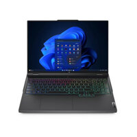 Lenovo Legion Pro 7i (2023)