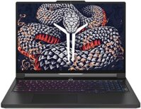 Lenovo Legion Pro 7i 2025 Y9000P Ultra 9 275HX RAM 32GB SSD 1TB RTX 5080 16" 2.5K OLED 240Hz