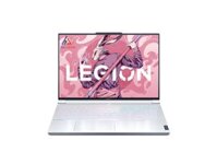 Lenovo Legion Slim 7i 16IRH8 2023 Core i9-13900H/ 32GB/ 1TB/ RTX 4060 8GB/ 16inch 3.2K 165Hz/ Win 11