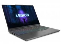 Lenovo Legion Slim 7i 16IRH8 (2023)