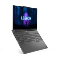 Lenovo Legion Slim 7i 16IRH8 2023 | Core i7-13700H 32GB 1TB RTX 4060 8GB 16'' 2K 240Hz (NewOutlet)