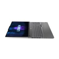 Lenovo Legion Slim 7i 16IRH8 2023 | Core i7-13700H 16GB 1TB RTX 4060 8GB 16'' 2K 240Hz (NewSeal)