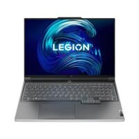 Lenovo Legion Slim 7i Gen 7 (2022) - i7 12700H, RTX 3060 6GB, 16GB, 512GB, FHD+ 165Hz - Grey - Outlet, Nhập khẩu