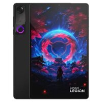 Lenovo Legion Tab Gen 5 WiFi 12GB 256GB