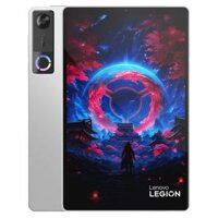 Lenovo Legion Tab Gen 5 WiFi 12GB 256GB