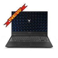 Lenovo Legion Y530-81FV008LVN ( i7 8750H)