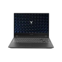 Lenovo Legion Y540 Core i7 9750H / 16GB / 128GB + 1TB / GTX 1650 / 15.6-inch FHD