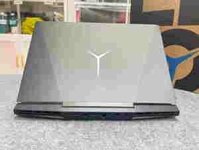 Lenovo-Legion-Y545 (Like new 99%)