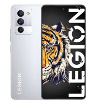 Lenovo Legion Y70 (8GB – 128GB) mới fullbox