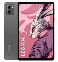 Lenovo Legion Y700 2023 (12GB - 256GB) - Like New