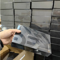 Lenovo Legion Y700 2023 fullbox likenew 99 12/256GB gaming tablet gaming Snapdragon 8+ Gen 1