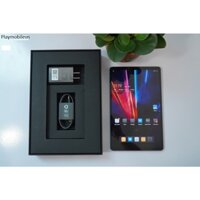 Lenovo Legion Y700  Gaming tablet cấu hình khủng Snap870 có tiếng việt , google  | Playmobile