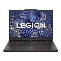 Lenovo Legion Y7000 15IRX10 2025 | Core i7-14650HX, RTX-5060, 16GB, 512GB, 15.3” 2K+ 180Hz