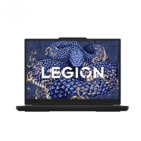 Lenovo Legion Y7000 2025 | Core i7-14650HX 16GB 512GB RTX 5060 8GB 15.3'' 2.5K 180Hz (New)