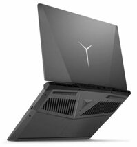 Lenovo Legion Y7000 IRX9/ Core i7 13650HX/ Ram 24GB/ SSD 512GB/ NVIDIA RTX 4060/ Mua Laptop Mới Giá Rẻ/ Laptop New Cấu Hình Mạnh